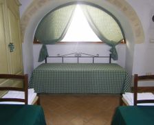 Italy Apulia Laterza vacation rental compare prices direct by owner 17873243