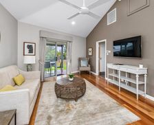 Australia New South Wales Morpeth vacation rental compare prices direct by owner 14220303