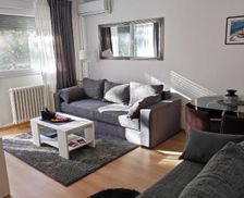 Croatia Brod-Posavina County Slavonski Brod vacation rental compare prices direct by owner 29295731