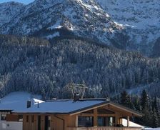 Austria Tyrol Fieberbrunn vacation rental compare prices direct by owner 35147637