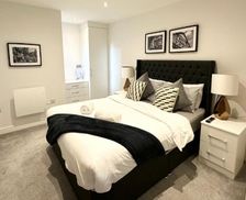 United Kingdom Cheshire Chester vacation rental compare prices direct by owner 32504444