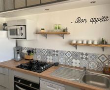 France Languedoc-Roussillon Vernet-les-Bains vacation rental compare prices direct by owner 26825955