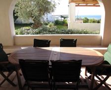 Italy Lipari Acquacalda vacation rental compare prices direct by owner 35406974