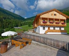 Italy Trentino Alto Adige Vallarga vacation rental compare prices direct by owner 16462007