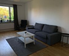 Sweden Stockholm county Stockholm vacation rental compare prices direct by owner 35405395