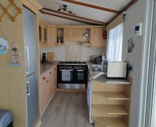 United Kingdom Norfolk Hunstanton vacation rental compare prices direct by owner 35147445