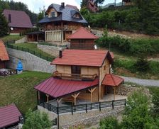 Serbia Central Serbia Bajina Bašta vacation rental compare prices direct by owner 35125672