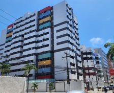 Brazil Alagoas Maceió vacation rental compare prices direct by owner 30061649