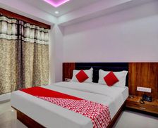 India Gujarat Ahmedabad vacation rental compare prices direct by owner 28766374