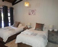 South Africa Gauteng Hammanskraal vacation rental compare prices direct by owner 35289025