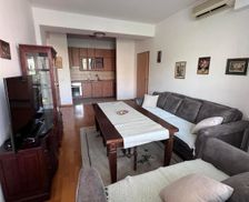 Republic of North Macedonia  Skopje vacation rental compare prices direct by owner 33007368