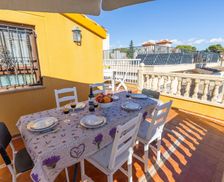 Spain Valencia Community La Marina vacation rental compare prices direct by owner 35741998