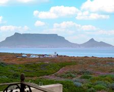 South Africa Western Cape Cape Town vacation rental compare prices direct by owner 32619711