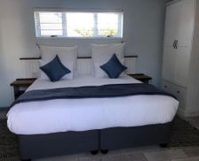 South Africa Western Cape Arniston vacation rental compare prices direct by owner 13007079