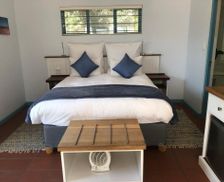 South Africa Western Cape Arniston vacation rental compare prices direct by owner 13642931