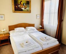 Czechia Olomouc Region Šumperk vacation rental compare prices direct by owner 35459626