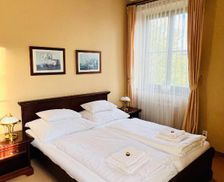 Czechia Olomouc Region Šumperk vacation rental compare prices direct by owner 35460676