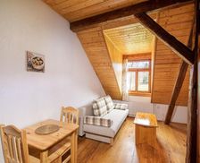 Czechia Central Bohemia Klučenice vacation rental compare prices direct by owner 35489078