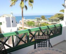 Spain Gran Canaria San Bartolomé vacation rental compare prices direct by owner 14941787