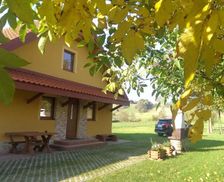 Poland Podkarpackie Bachórz vacation rental compare prices direct by owner 12933456