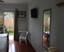 Brazil São Paulo Boracéia vacation rental compare prices direct by owner 12883033