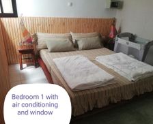 Cape Verde Santiago Praia vacation rental compare prices direct by owner 14370993