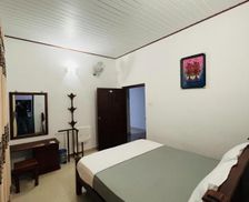 Sri Lanka Monaragala District Buttala vacation rental compare prices direct by owner 35366889