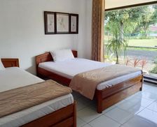 Indonesia East Java Batu vacation rental compare prices direct by owner 15335531