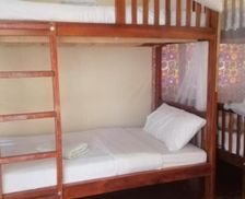 Uganda  Jinja vacation rental compare prices direct by owner 13456414