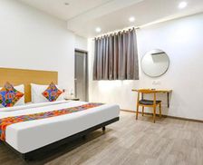 India Delhi NCR New Delhi vacation rental compare prices direct by owner 35444881