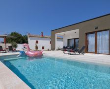 Croatia Istria Kanfanar vacation rental compare prices direct by owner 28343794