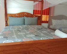 Kenya Narok Ololaimutiek vacation rental compare prices direct by owner 28271271