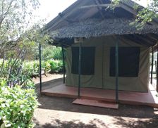 Kenya Narok Ololaimutiek vacation rental compare prices direct by owner 28712218