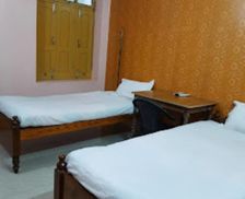 India Bihar Jahānābād vacation rental compare prices direct by owner 35426929