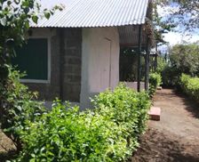 Kenya Narok Ololaimutiek vacation rental compare prices direct by owner 29002315