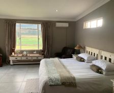 South Africa Eastern Cape Somerset East vacation rental compare prices direct by owner 34971767