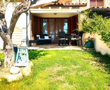 Italy Sardinia San Teodoro vacation rental compare prices direct by owner 28144821