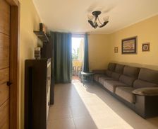 Spain Tenerife Adeje vacation rental compare prices direct by owner 32282873