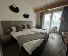 Netherlands Gelderland Ochten vacation rental compare prices direct by owner 35021217