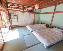 Japan Nara Asuka vacation rental compare prices direct by owner 35240319