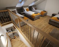 Poland Silesia Zabrze vacation rental compare prices direct by owner 28136143