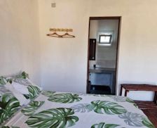 Madagascar  Manantenina vacation rental compare prices direct by owner 35246182