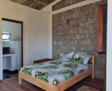 Madagascar  Manantenina vacation rental compare prices direct by owner 35244818