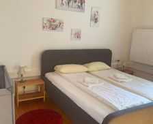 Germany Baden-Württemberg Besigheim vacation rental compare prices direct by owner 35416011