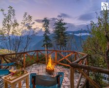 India Himachal Pradesh Manāli vacation rental compare prices direct by owner 35460407