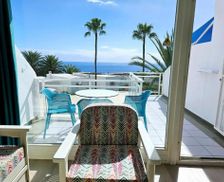 Spain Gran Canaria San Agustin vacation rental compare prices direct by owner 19102070