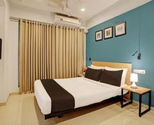 India Maharashtra Bhiwandi vacation rental compare prices direct by owner 26794657