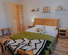 Romania Cluj Turda vacation rental compare prices direct by owner 35872930