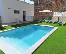 Spain Gran Canaria La Playa de Tauro vacation rental compare prices direct by owner 35682915