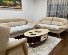 Serbia Central Serbia Novi Pazar vacation rental compare prices direct by owner 26783399